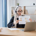Professional & Case-Managed Assessment