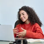 Individual Sight Loss Assessment
